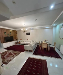 75متر/1خواب/ فول/۴سال ساخت/بهترین لوکیشن خ صبوری