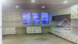 خرید و فروش آپارتمان 104 متری 2 خوابه جنت اباد