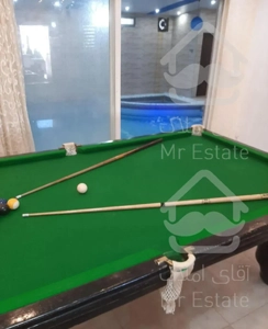 اجاره استخردار مالک هستم شهرک گلزا