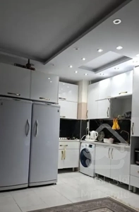 اپارتمان ۸۸ در فاز ۹ پردیس