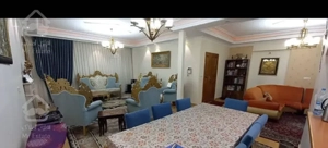 بهبودی١٣٠متر طبقه1 با پارکینگ ‌و ‌٧۵متر قدرالسهم