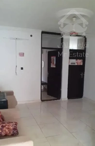 اجاره همکف راه جدا ۸۵ متری