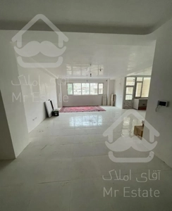 ۱۶۰متر/گلستان/خوش نقشه