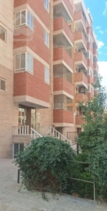 رهن آپارتمان دو خواب جمهوری