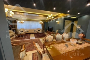 ۲۷۸متر ،‌ ۴خواب ، تک واحد ، فول مشاعات