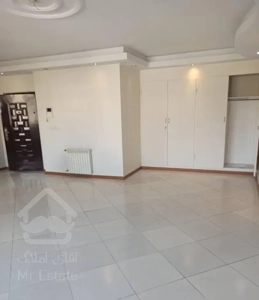 ۶۳ متر تهرانپارس فول امکانات