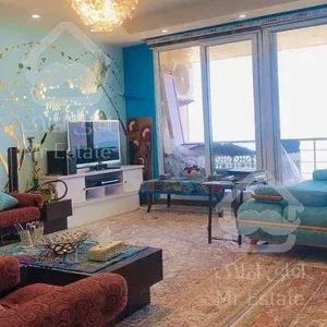 ۷۵متر/۲خواب/خوش نقشه/سازمان برنامه جنوب