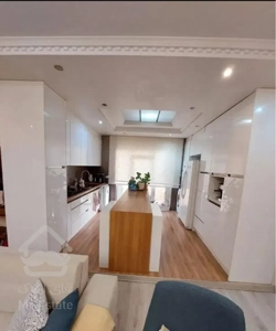 90متر2خواب+10مترپاسیو نوسازی شده عروسک فردوس شخصی