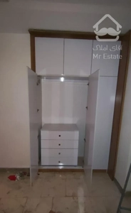 مسکن مهر کمالوند فاز2 فرهنگیان127متری