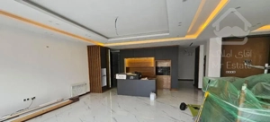 آپارتمان۲۰۰متری/۳خواب/تک واحدی/نصبیجات/قبل قائم