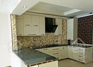 ۱۵۸ متر دیباجی ۲ پارکینگ سندی