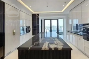 ۱۶۵متر/۳خواب/نوساز