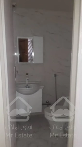 آپارتمان 93 متری جنت آباد جنوبی