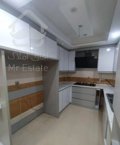 واحد 62 متری راه مشترک / آقا سید عبداله