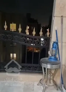 ۲۵۰ متر ۳ خواب