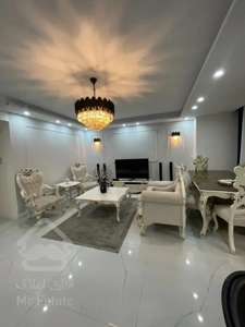 فروش واحد نور مستقیم  رو به افتاب سوپر لاکچری