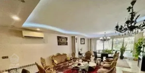 ۲۱۵متری/همکف/تاپ لوکیشن