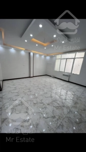 ۷۴متر خوش نقشه فول بازسازی بر دامپزشکی قیمت استثنایی