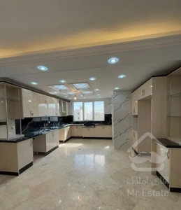 آپارتمان ۱۰۵ متری ۲ پارکینگ فرهنگ دوازدهم