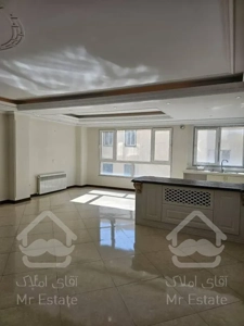 تک واحدی کلیدنخورده