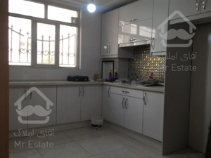 ۵۲متر / تکواحدی/فول بازسازی/کارون