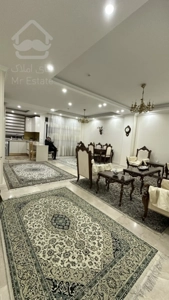 ۲خواب ۴ ساله روبه جنوب ۱۰ واحدی