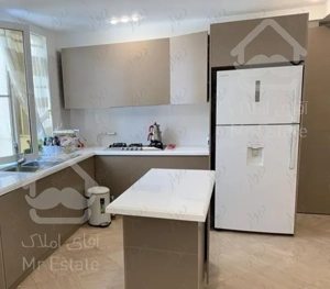 آپارتمان۹۰متر ۲خواب  خارج‌ بافت دزاشیب