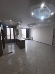 ۷۶متر۲خواب فول تاپ لوکیشن