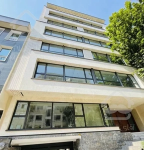 واحد۱۲۰ متری گل افشان/طبقه ی ۶/فایل شخصی