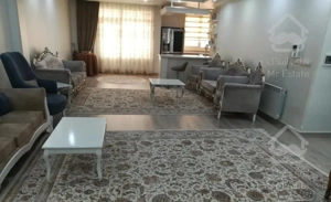 آپارتمان 126 متری، تک واحدی، 3 خواب