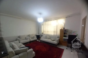 اجاره آپارتمان شخصی ساز 100متر 1خواب شهرک گلستان