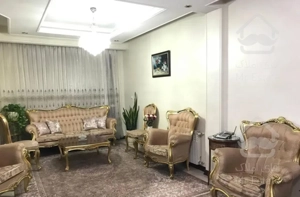 95 متر / فول امکانات / بایندریها