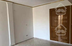 *90متر/نوساز/ویو ابدی*