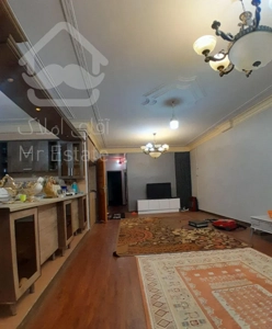 رهن آپارتمان ( اروسیه)