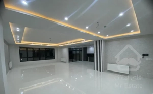 فروش آپارتمان ۲۰۰ متری ۳ خوابه