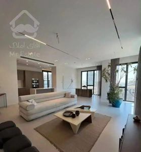 فروش اپارتمان ۱۵۶متر