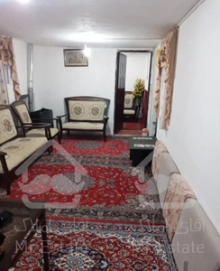 سوییت باتمامی امکانات ازجمله اسپلیت