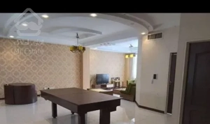 ۹۸متر/فول/۲پارکینگ/آکواریوم/بالای انقلاب