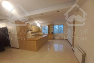 ۱۰۵متر ۲خواب خوش نقشه