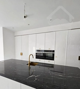 ۱۹۰متر کامرانیه/فستیوال برندها/سرشار از انرژی مثبت