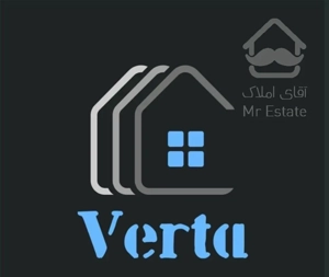 آپارتمان ۱۱۰ متری احمدی روشن