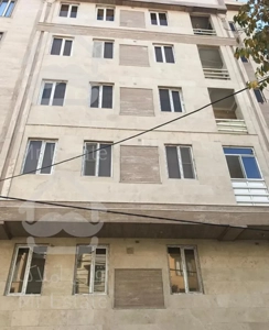 اپارتمان۷۵متر  ۲خواب تخلیه فول