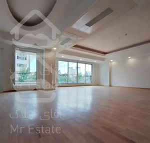 آپارتمان ۸۱ متری/سپرده‌گذاری و خرید خانه همزمان