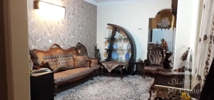 شیان۸۰متر آپارتمان دوخواب فول ازگل لویزان