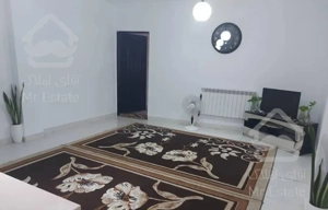 فروش واحد آپارتمانی ۱خوابه