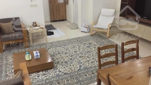 اجاره و رهن آپارتمان بوکان 65  متر لوکس