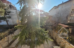 فاز یک ورودی از ۴باندی