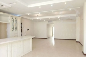 ۱۲۰ متر، ۳ خواب، نوساز، ستارخان