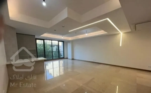 نفت شمالی آپارتمان ۱۱۵ متر ۲خ  با امکانات نوساز