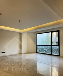 سهروردی آپادانا ۹۰متر نوساز غرق نور بدون مشابه